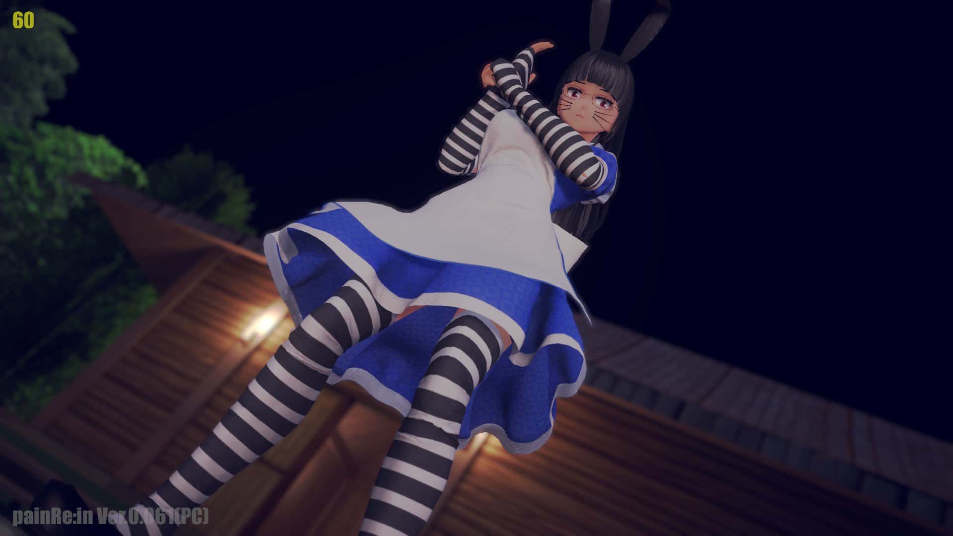 游戏画面2