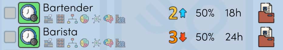 游戏画面4